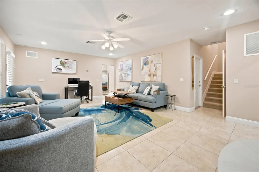 1706 SW 27TH STREET ocala, FL 34471