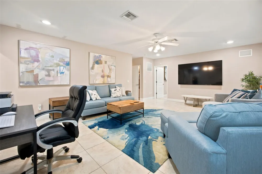 1706 SW 27TH STREET ocala, FL 34471