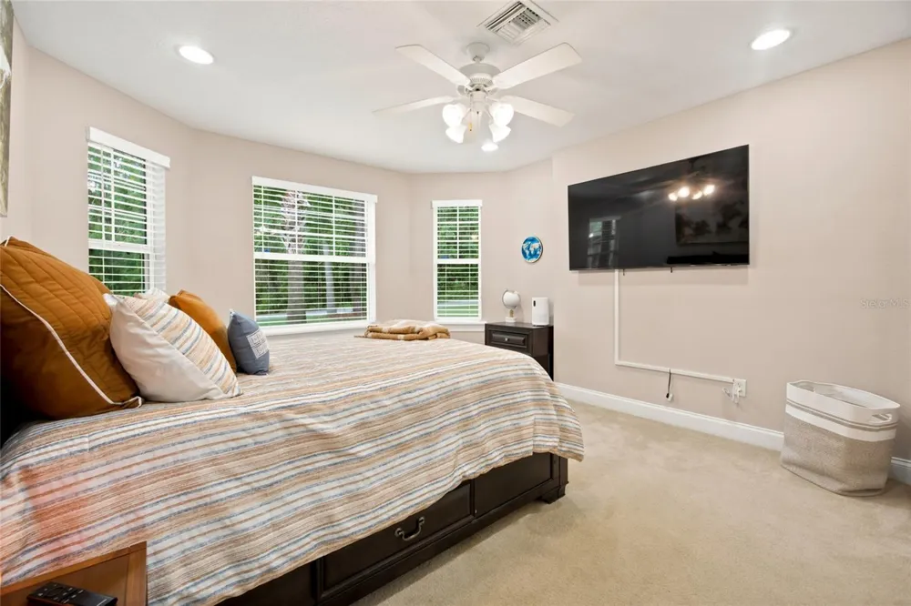1706 SW 27TH STREET ocala, FL 34471