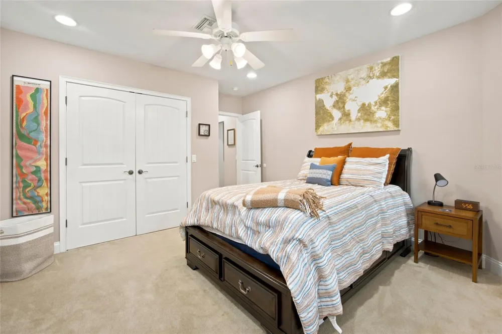 1706 SW 27TH STREET ocala, FL 34471