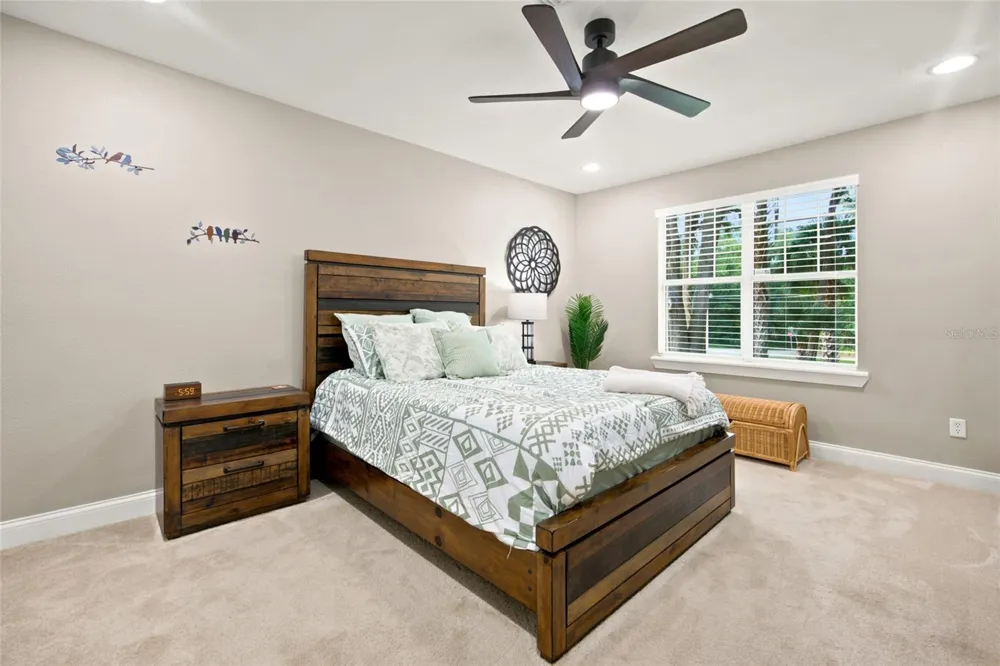 1706 SW 27TH STREET ocala, FL 34471