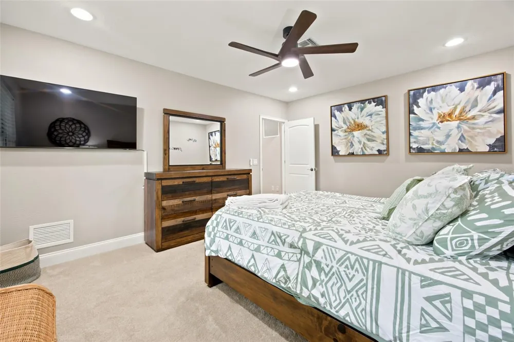 1706 SW 27TH STREET ocala, FL 34471