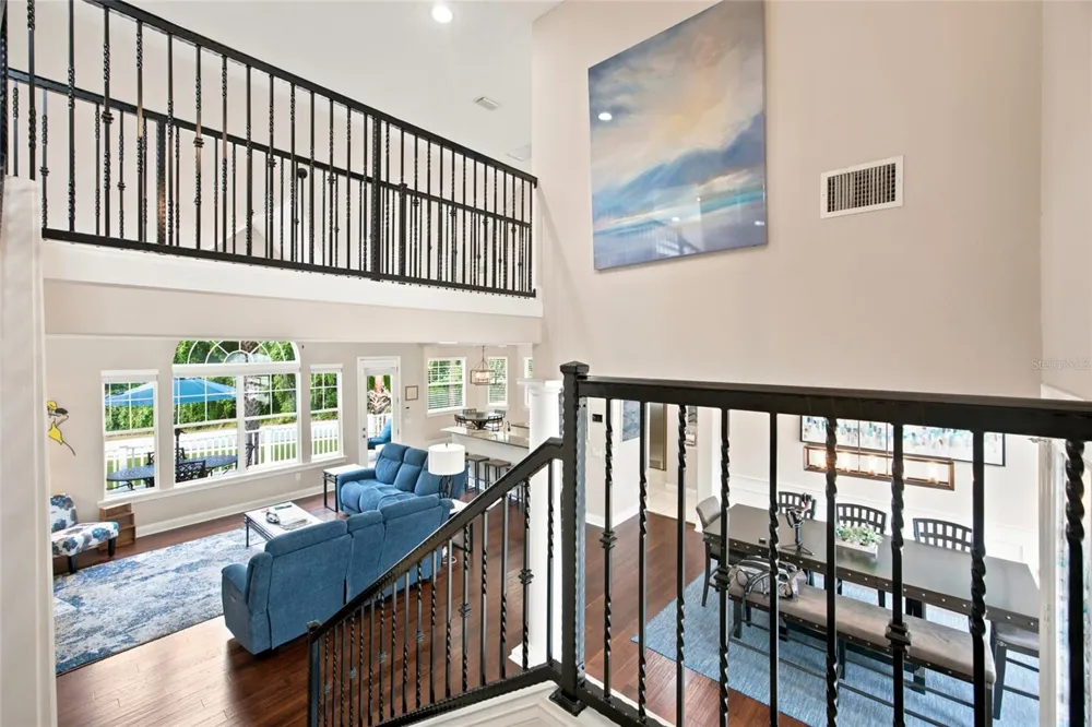 1706 SW 27TH STREET ocala, FL 34471