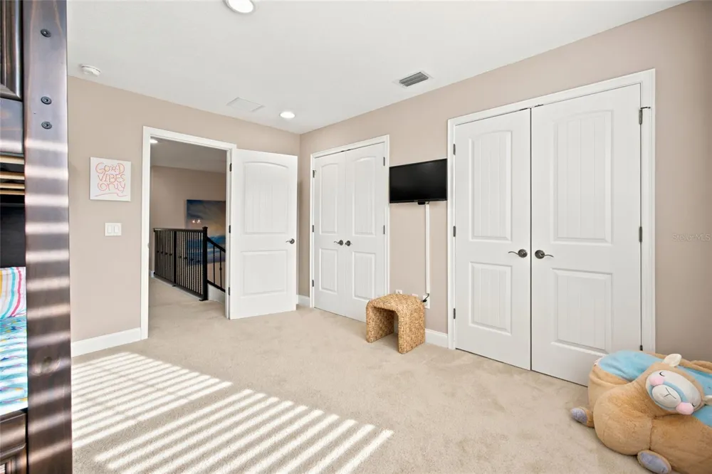 1706 SW 27TH STREET ocala, FL 34471