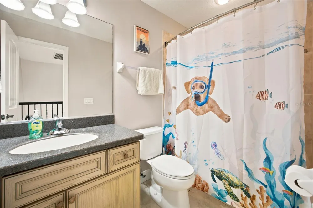 1706 SW 27TH STREET ocala, FL 34471