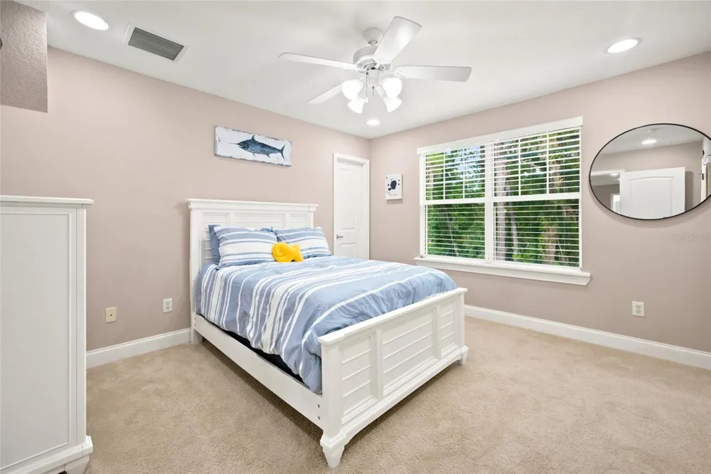 1706 SW 27TH STREET ocala, FL 34471