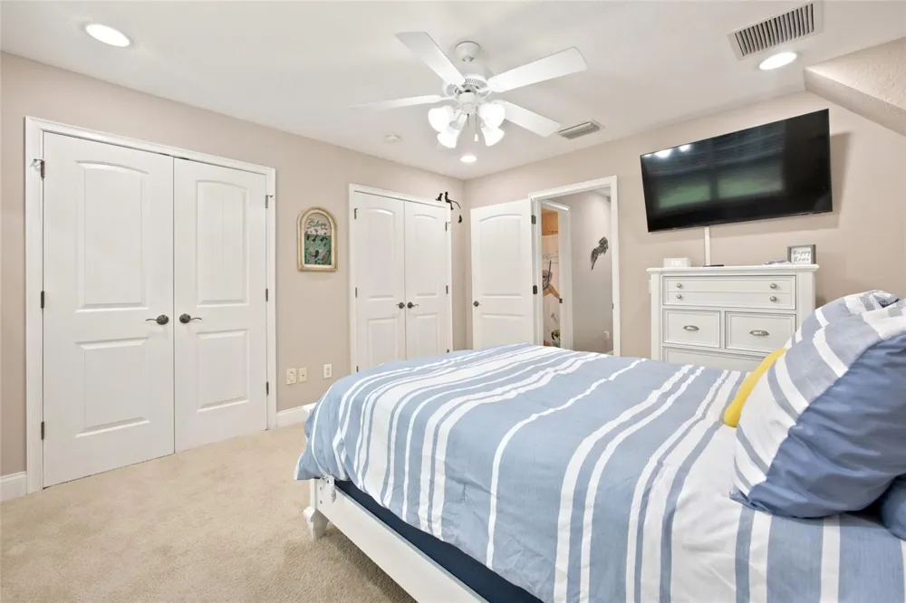 1706 SW 27TH STREET ocala, FL 34471