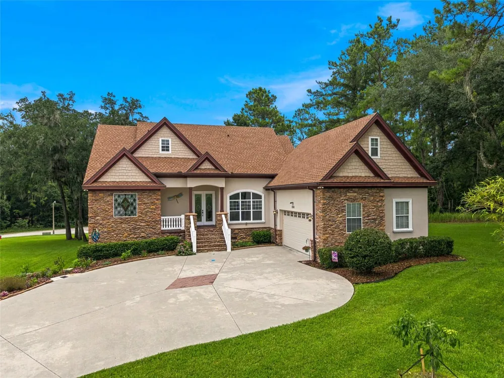 1706 SW 27TH STREET ocala, FL 34471