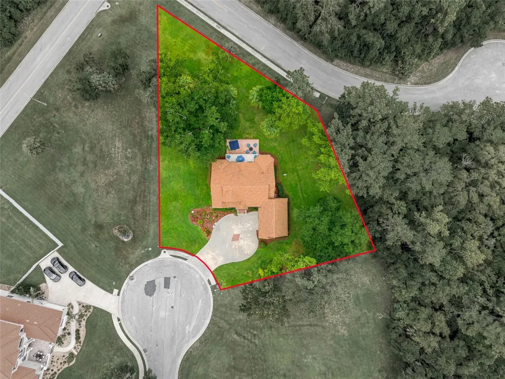 1706 SW 27TH STREET ocala, FL 34471