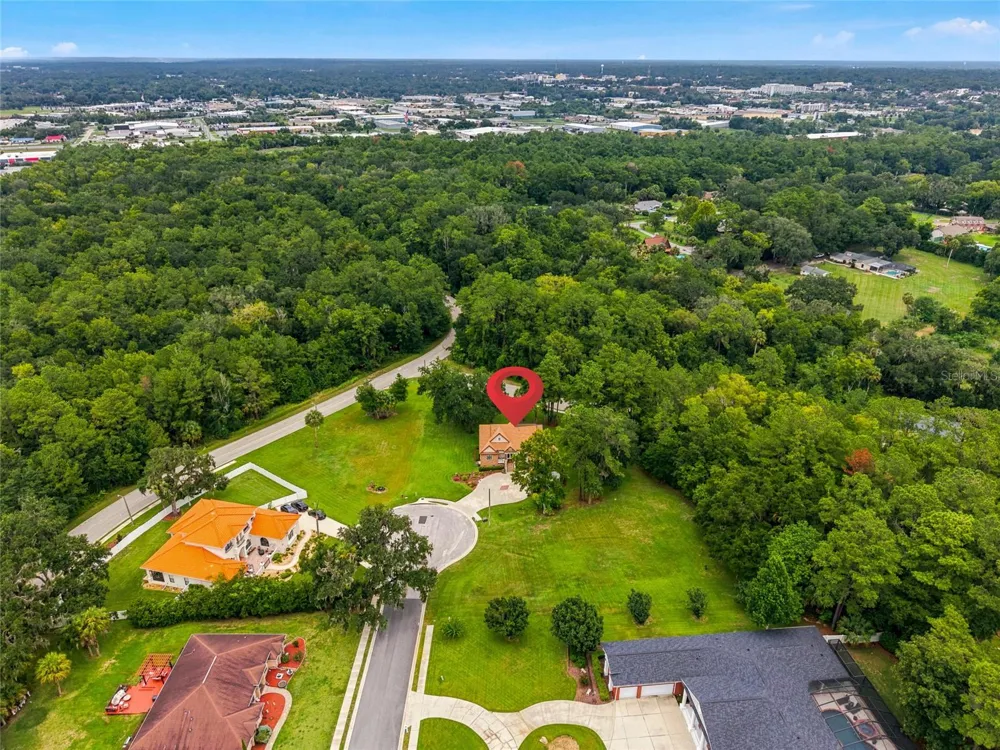 1706 SW 27TH STREET ocala, FL 34471