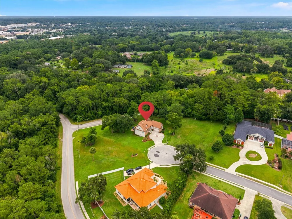1706 SW 27TH STREET ocala, FL 34471