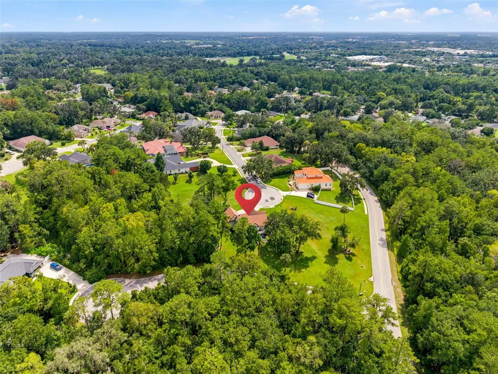 1706 SW 27TH STREET ocala, FL 34471