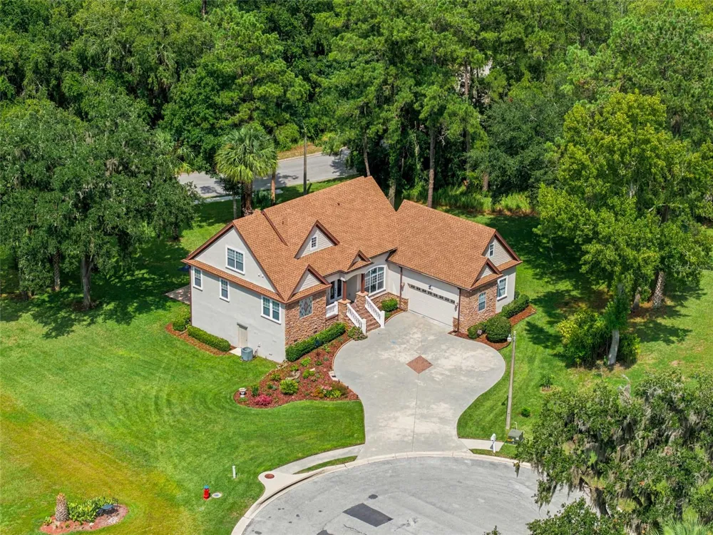 1706 SW 27TH STREET ocala, FL 34471