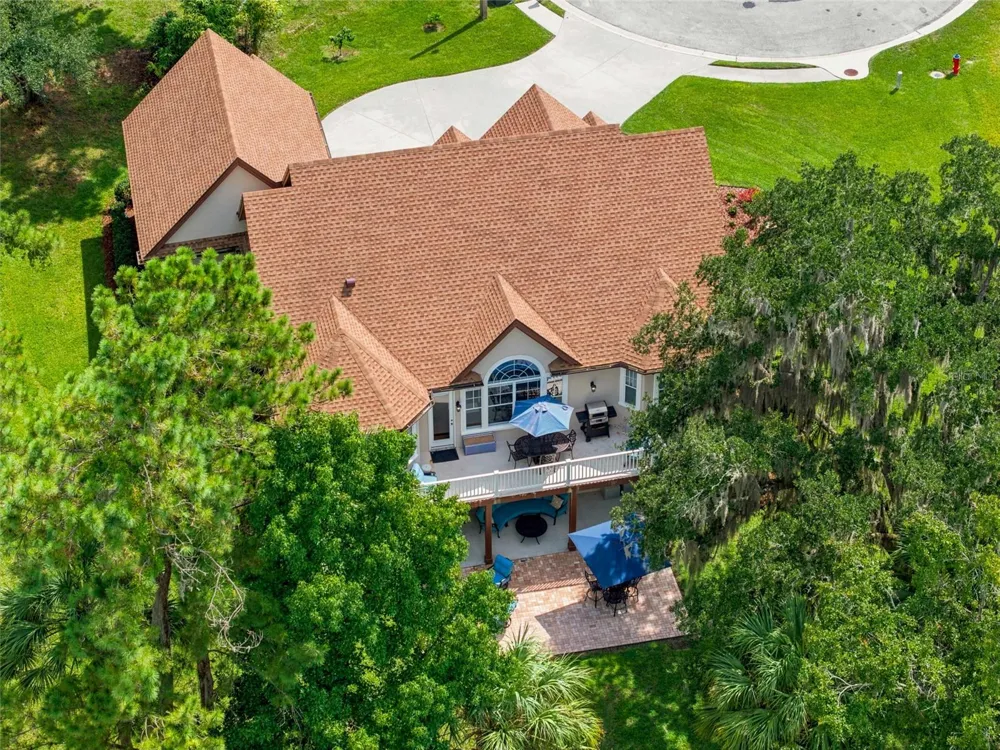 1706 SW 27TH STREET ocala, FL 34471