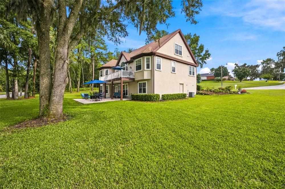 1706 SW 27TH STREET ocala, FL 34471