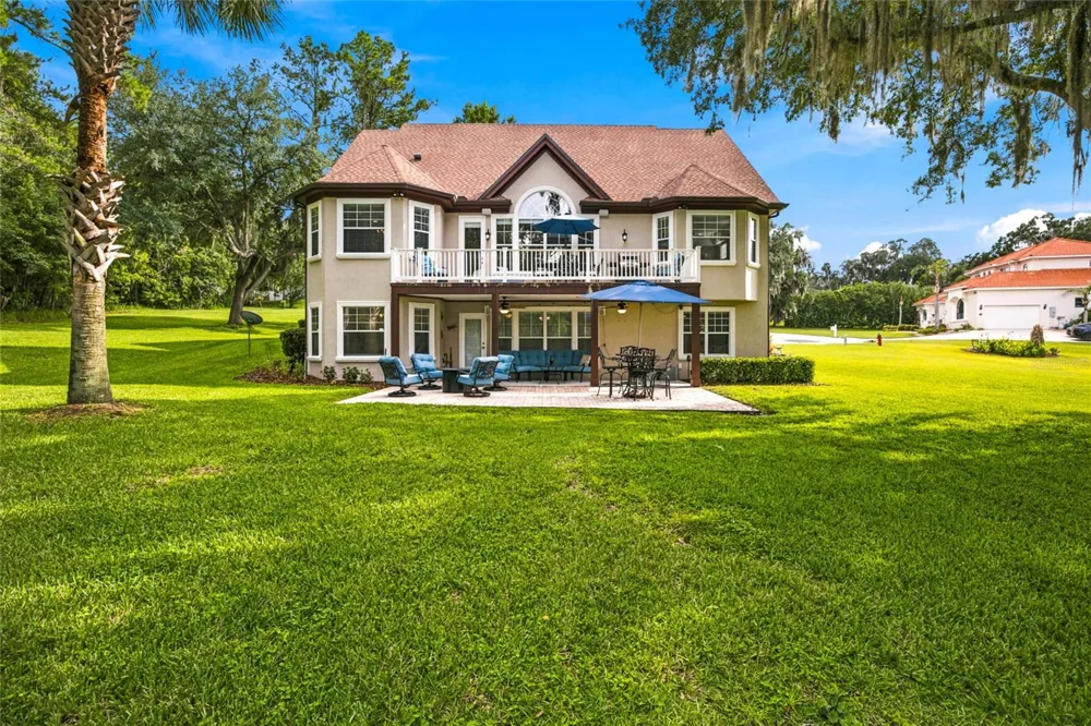 1706 SW 27TH STREET ocala, FL 34471