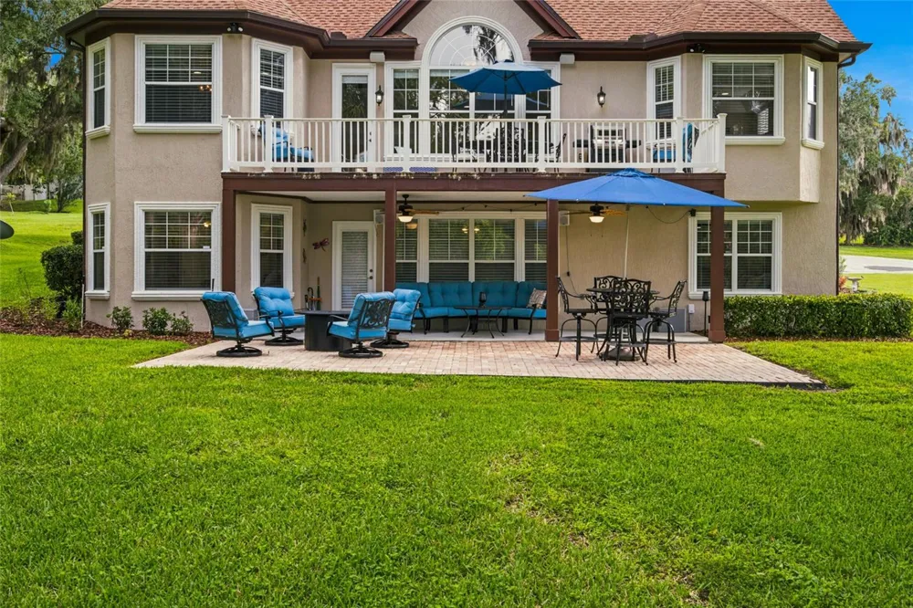 1706 SW 27TH STREET ocala, FL 34471