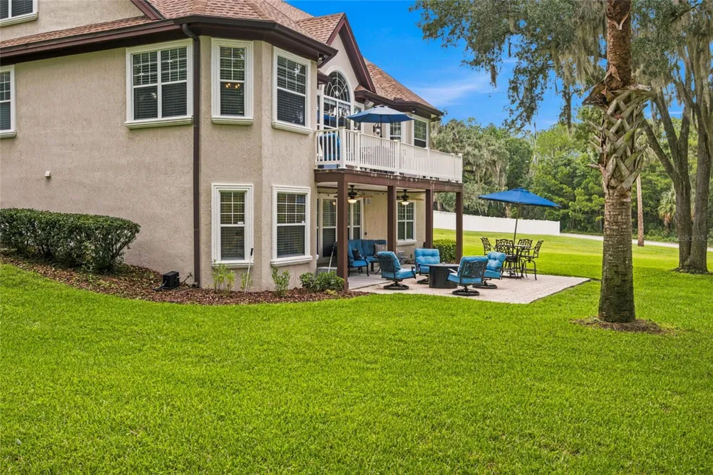 1706 SW 27TH STREET ocala, FL 34471