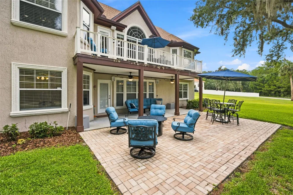 1706 SW 27TH STREET ocala, FL 34471