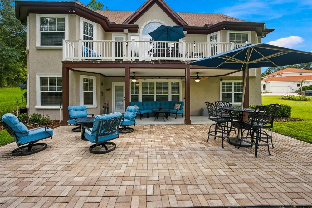 1706 SW 27TH STREET ocala, FL 34471