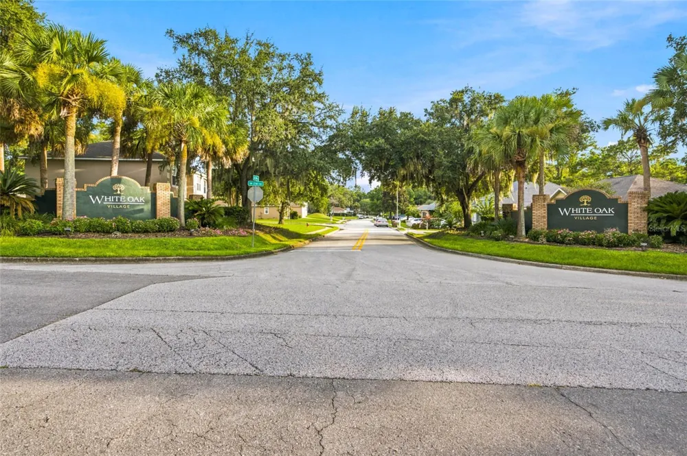 1706 SW 27TH STREET ocala, FL 34471
