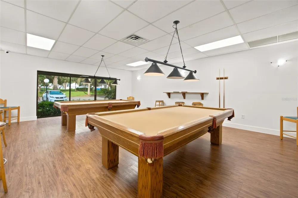 1706 SW 27TH STREET ocala, FL 34471