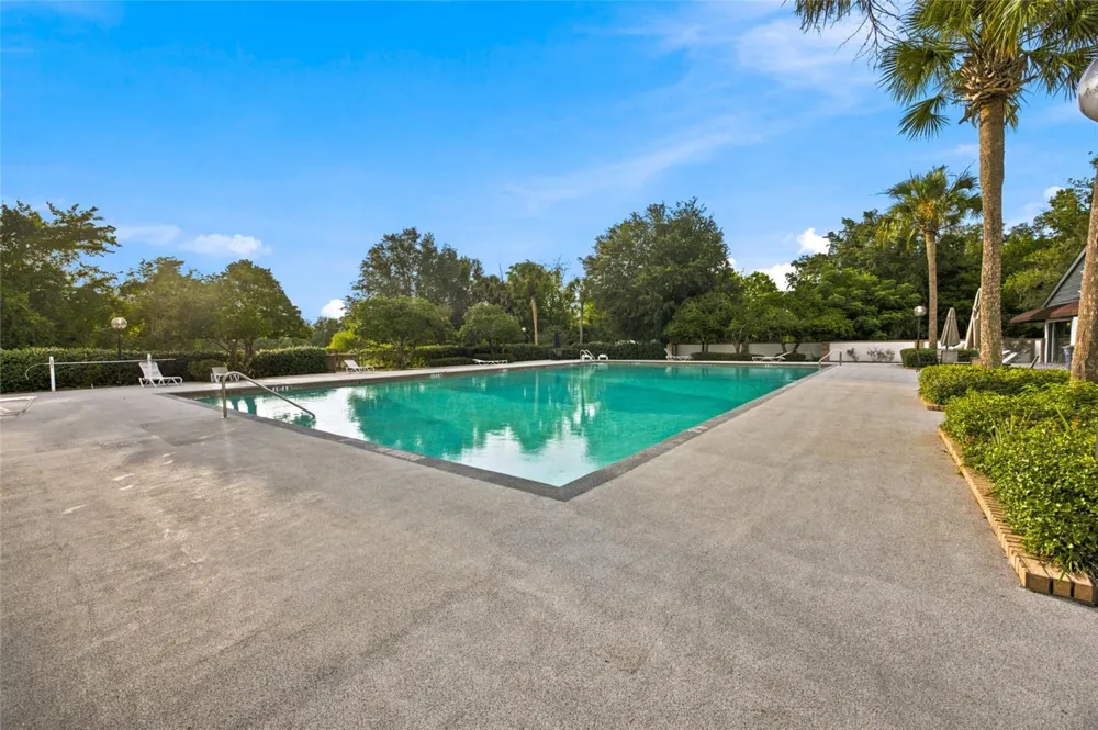 1706 SW 27TH STREET ocala, FL 34471