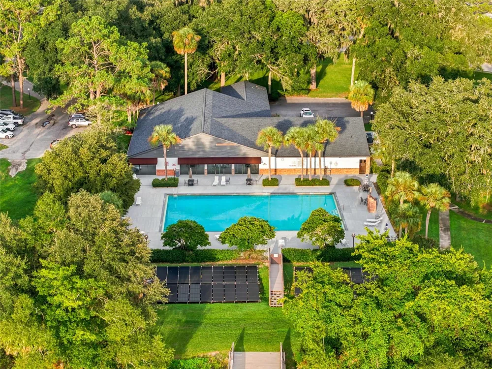 1706 SW 27TH STREET ocala, FL 34471