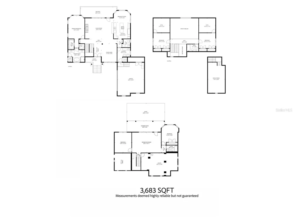 1706 SW 27TH STREET ocala, FL 34471