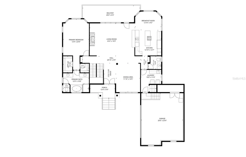1706 SW 27TH STREET ocala, FL 34471