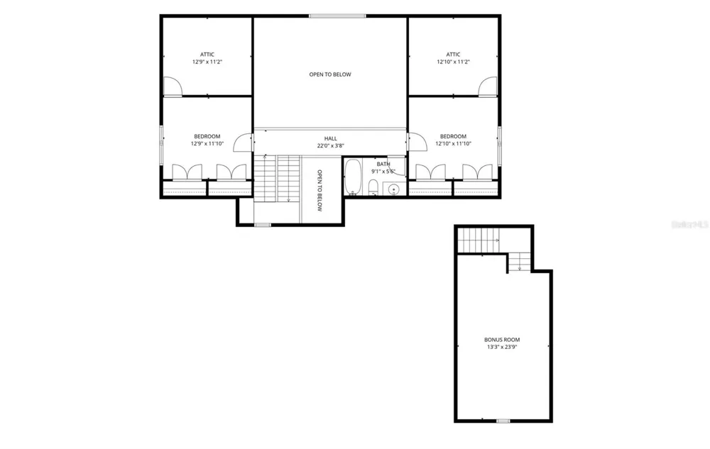 1706 SW 27TH STREET ocala, FL 34471