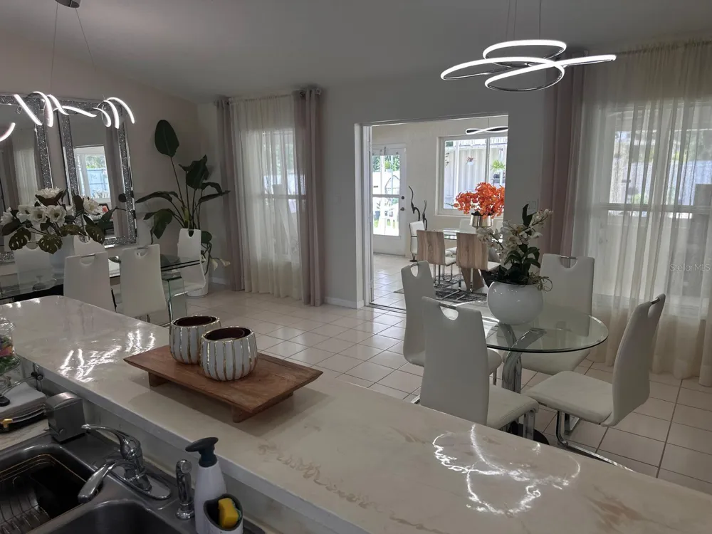 2723 SUNSET DRIVE Sebring, FL 33870
