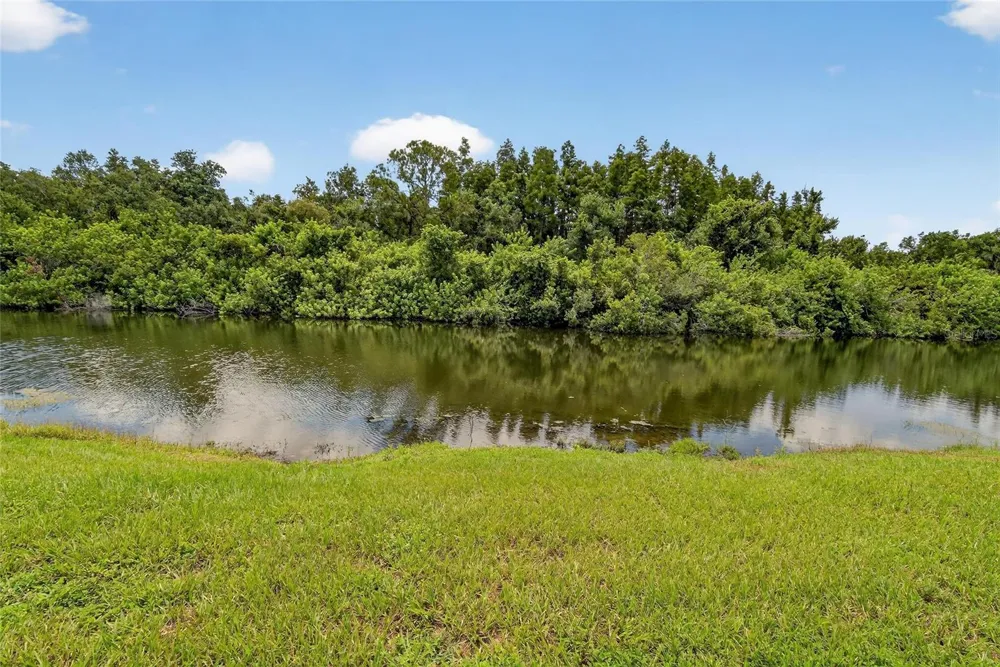 8435 HUNTERS FORK LOOP Ruskin, FL 33573