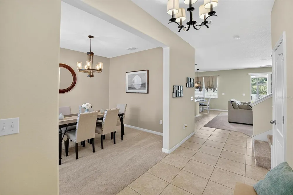 8435 HUNTERS FORK LOOP Ruskin, FL 33573