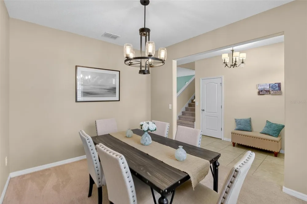 8435 HUNTERS FORK LOOP Ruskin, FL 33573