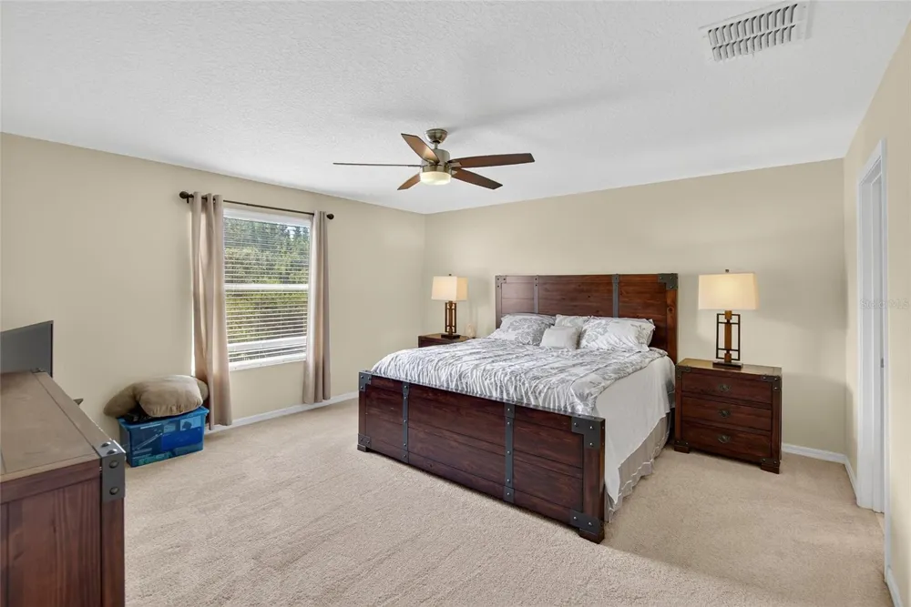 8435 HUNTERS FORK LOOP Ruskin, FL 33573