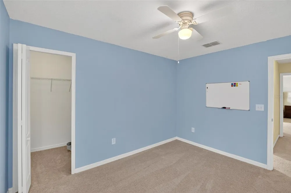 8435 HUNTERS FORK LOOP Ruskin, FL 33573