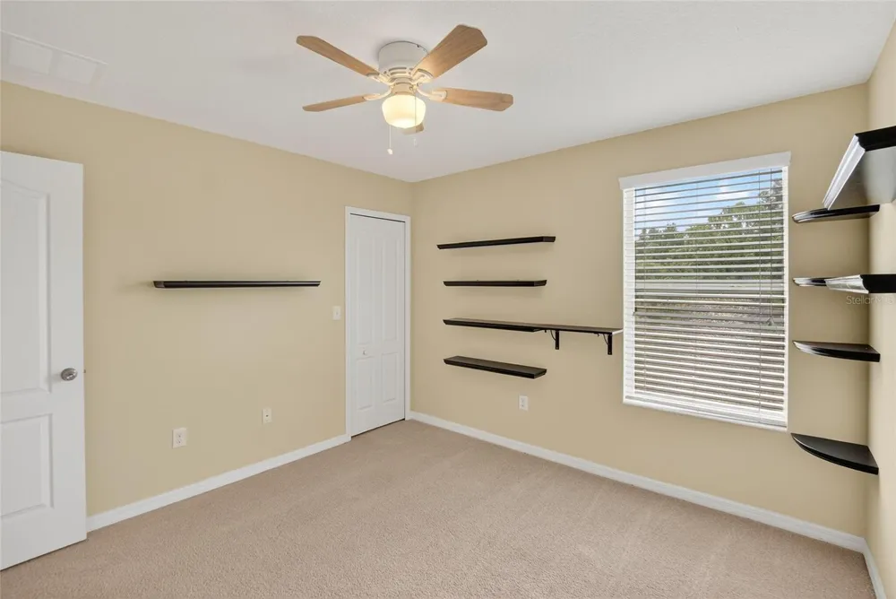 8435 HUNTERS FORK LOOP Ruskin, FL 33573