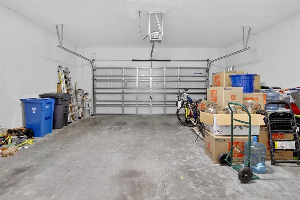 8435 HUNTERS FORK LOOP Ruskin, FL 33573