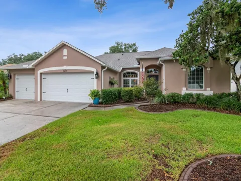 9209 WATERBIRD DRIVE