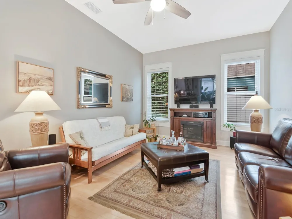 9209 WATERBIRD DRIVE Riverview, FL 33578