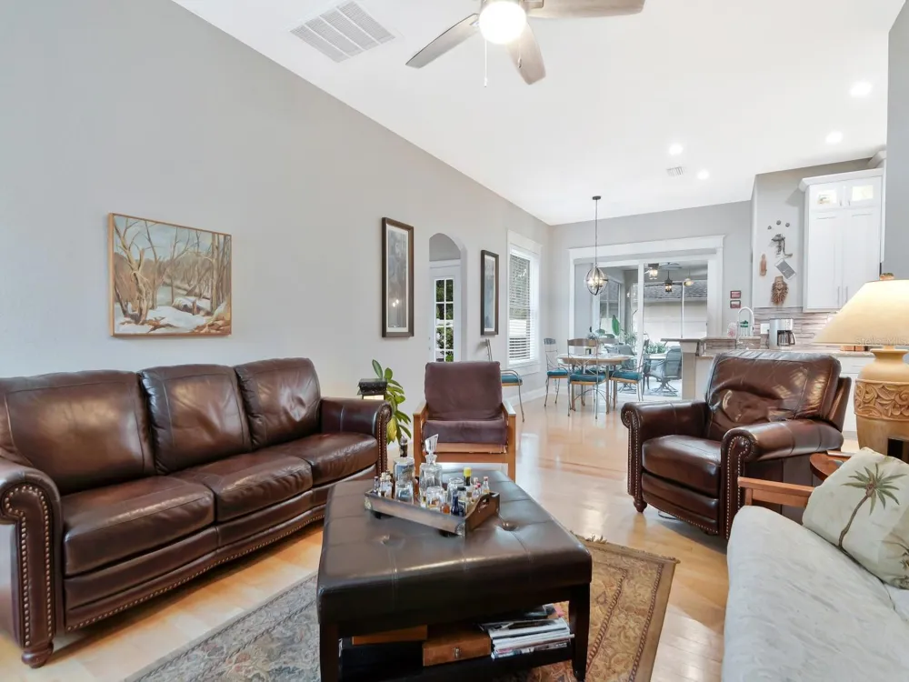 9209 WATERBIRD DRIVE Riverview, FL 33578