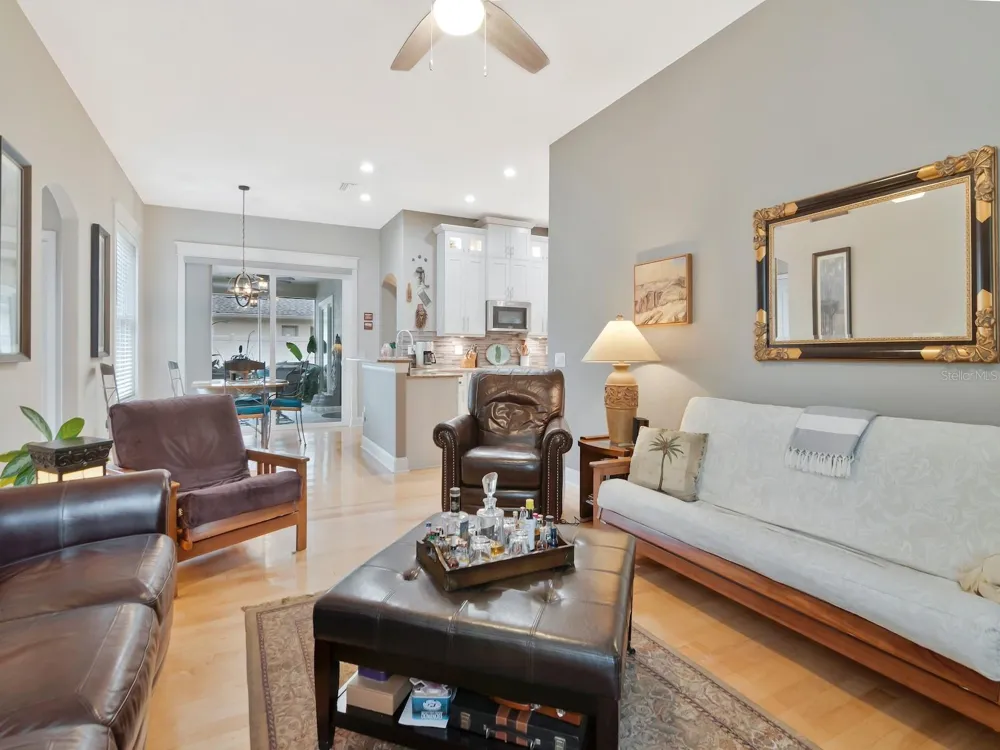 9209 WATERBIRD DRIVE Riverview, FL 33578