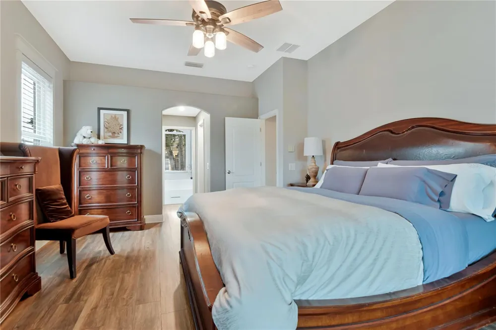 9209 WATERBIRD DRIVE Riverview, FL 33578