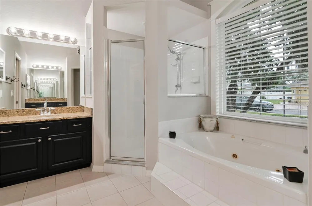 9209 WATERBIRD DRIVE Riverview, FL 33578