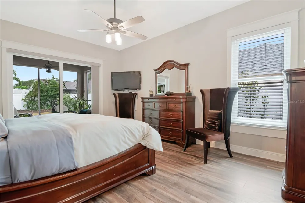 9209 WATERBIRD DRIVE Riverview, FL 33578