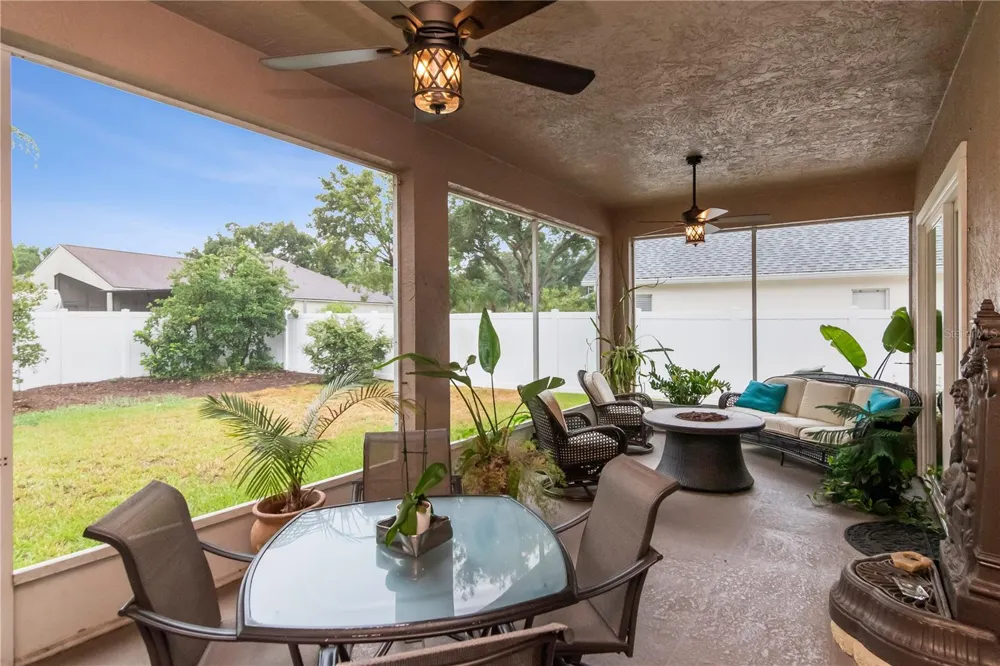 9209 WATERBIRD DRIVE Riverview, FL 33578