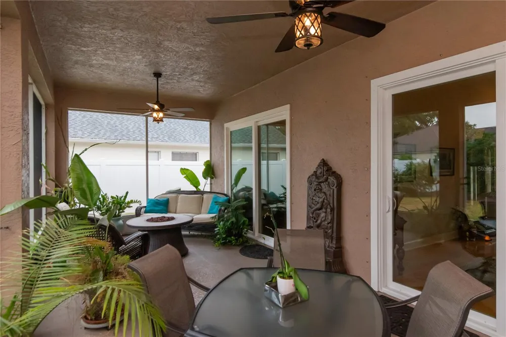 9209 WATERBIRD DRIVE Riverview, FL 33578