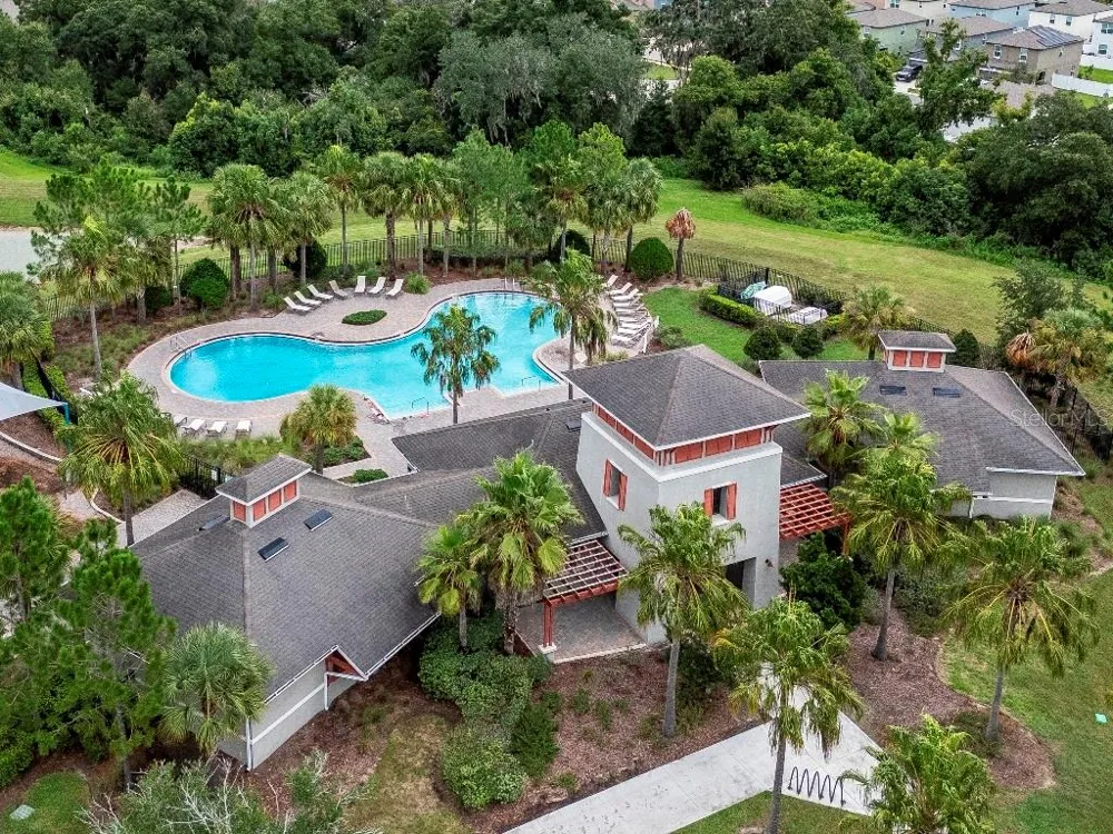 9209 WATERBIRD DRIVE Riverview, FL 33578