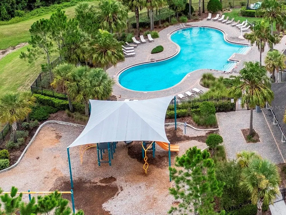 9209 WATERBIRD DRIVE Riverview, FL 33578